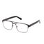 Guess GU50367 002 55 - Optivog