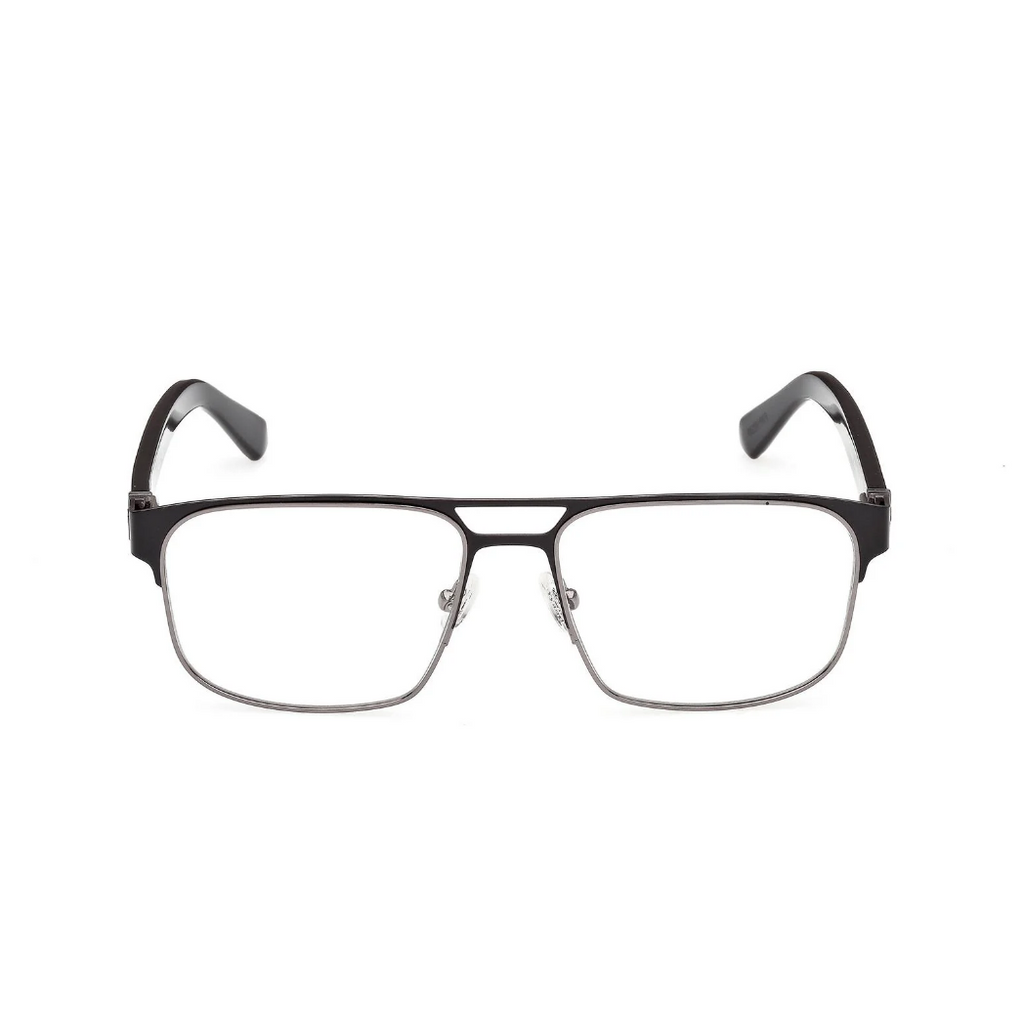 Guess GU50367 002 55 - Optivog