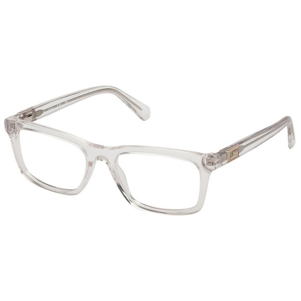 Guess GU50369 026 55 - Optivog