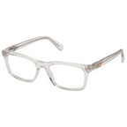 Guess GU50369 026 55 - Optivog
