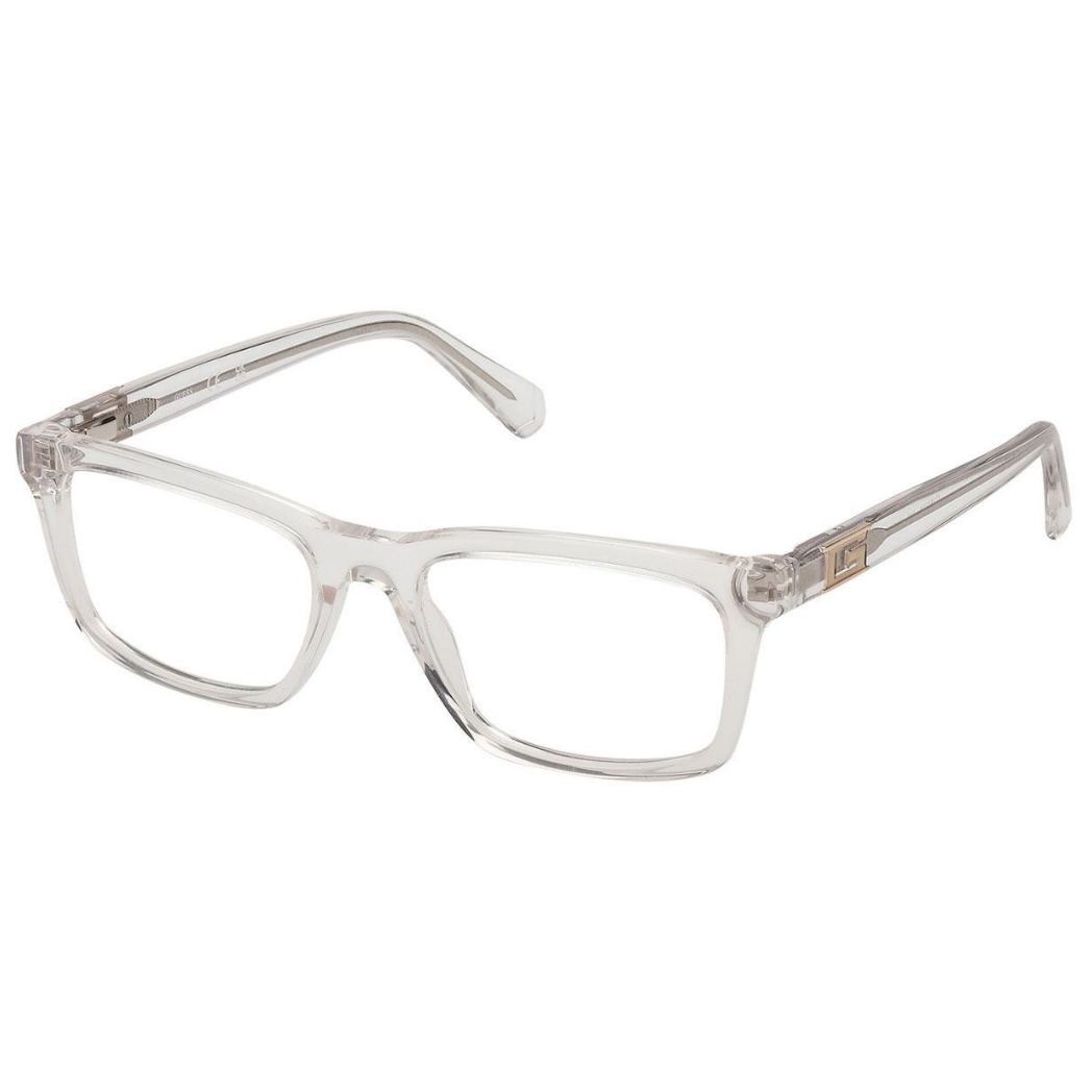 Guess GU50369 026 55 - Optivog
