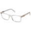 Guess GU50369 026 55 - Optivog