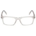 Guess GU50369 026 55 - Optivog