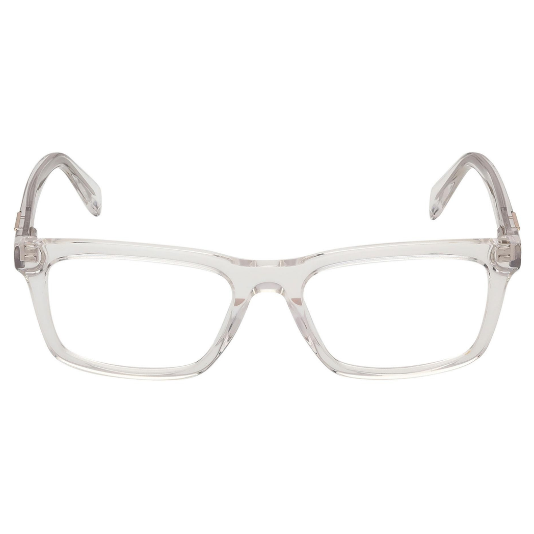 Guess GU50369 026 55 - Optivog