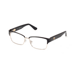 Guess GU50383 002 55 - Optivog