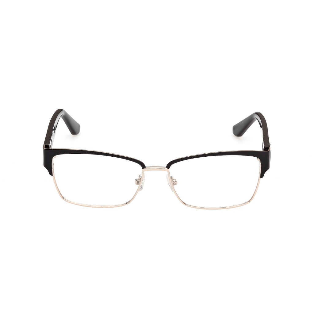 Guess GU50383 002 55 - Optivog