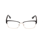 Guess GU50383 002 55 - Optivog