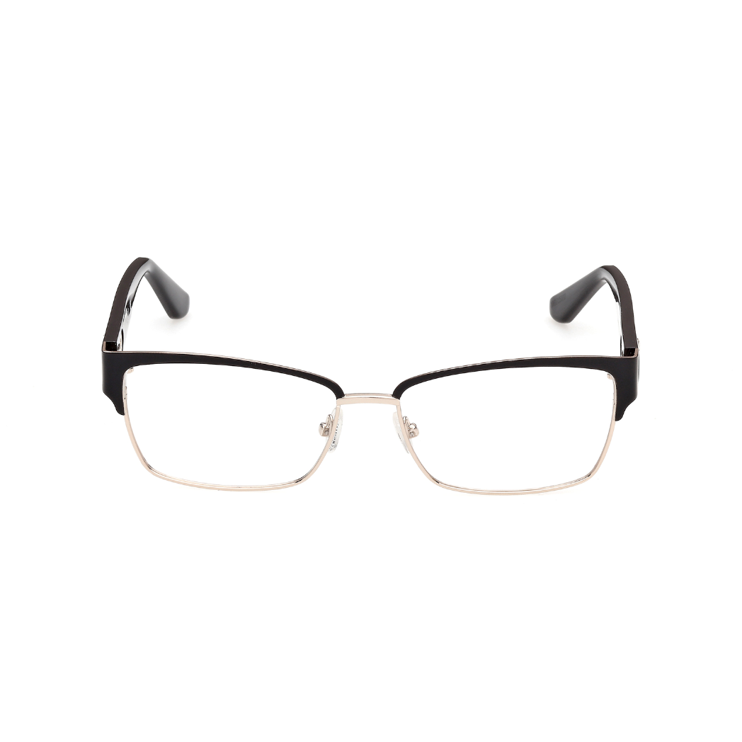 Guess GU50383 002 55 - Optivog