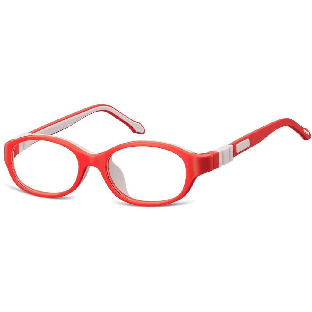 SUNOPTIC K1D - Optivog