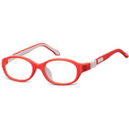 SUNOPTIC K1D - Optivog