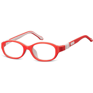 SUNOPTIC K1D - Optivog