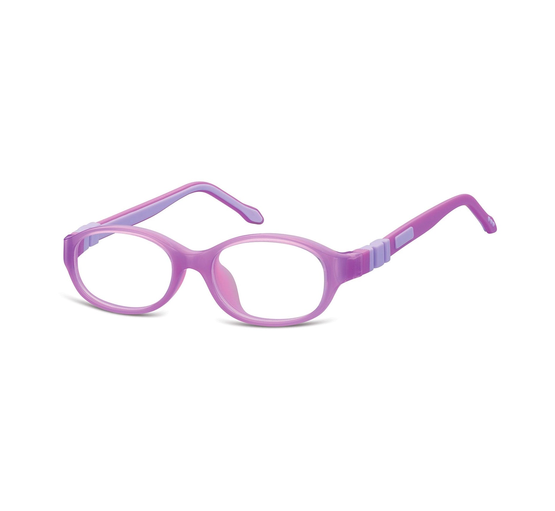 SUNOPTIC K2 - Optivog