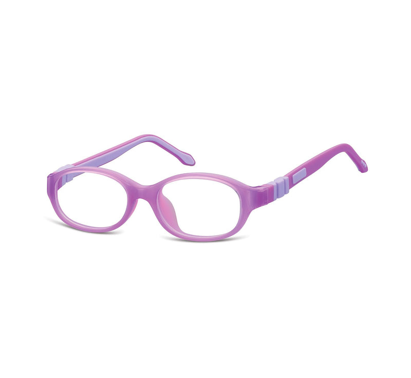 SUNOPTIC K2 - Optivog