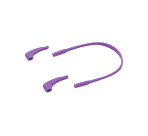 SUNOPTIC K2 - Optivog