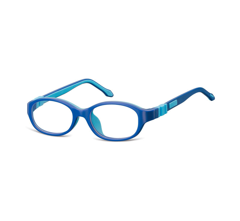 SUNOPTIC K2A - Optivog