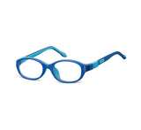 SUNOPTIC K2A