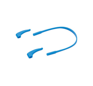 SUNOPTIC K7A - Optivog