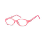 SUNOPTIC K2B - Optivog