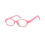 SUNOPTIC K2B