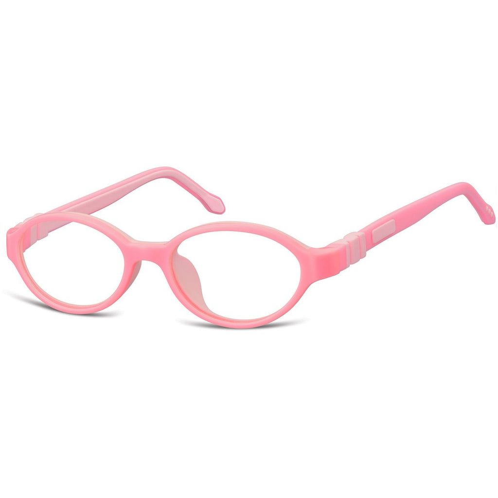 SUNOPTIC K3B - Optivog