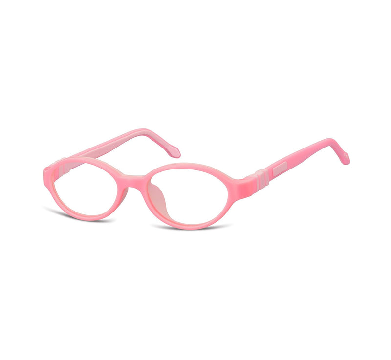 SUNOPTIC K4B - Optivog