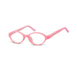 SUNOPTIC K4B