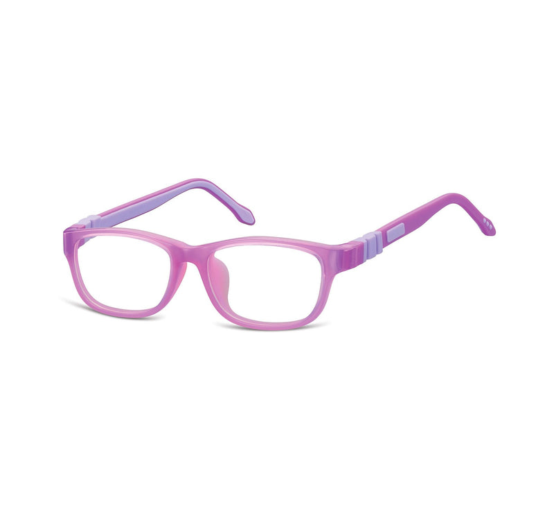 SUNOPTIC K6 - Optivog