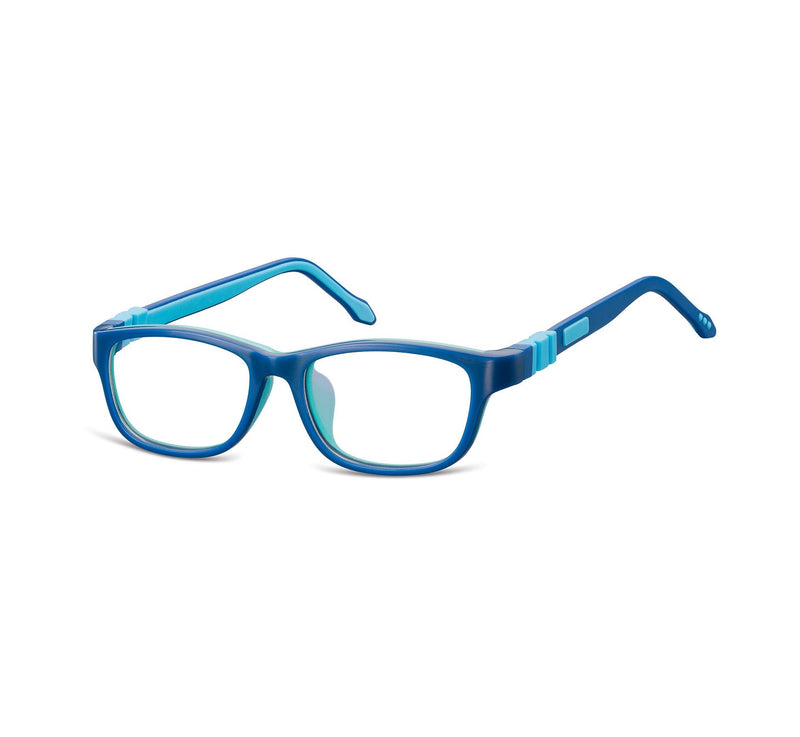 SUNOPTIC K6A - Optivog