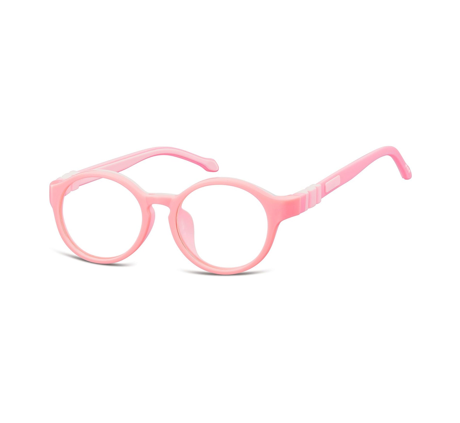 SUNOPTIC K8B - Optivog