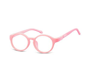 SUNOPTIC K8B - Optivog