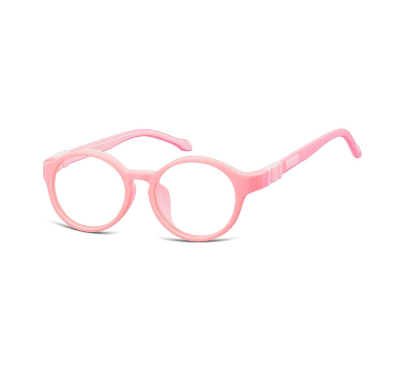 SUNOPTIC K8B - Optivog