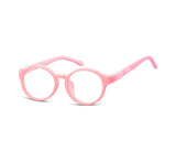 SUNOPTIC K8B - Optivog