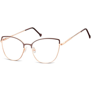 SUNOPTIC L118B - Optivog