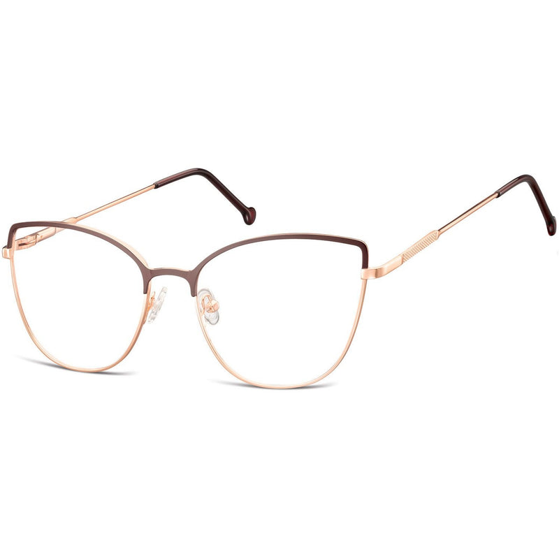 SUNOPTIC L118B - Optivog