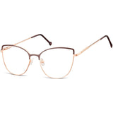 SUNOPTIC L118B - Optivog
