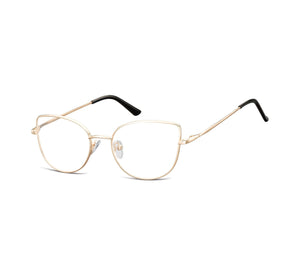 SUNOPTIC L119C - Optivog
