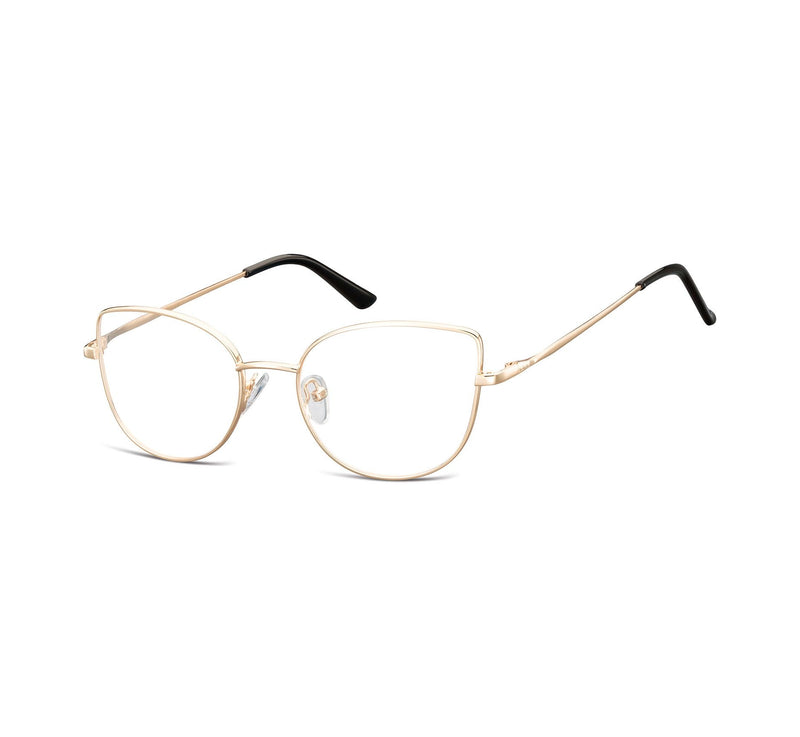 SUNOPTIC L119C - Optivog
