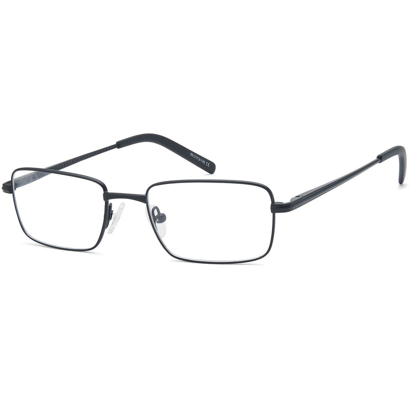 SUNOPTIC M292 - Optivog