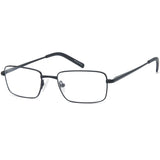 SUNOPTIC M292