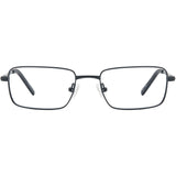 SUNOPTIC M292 - Optivog