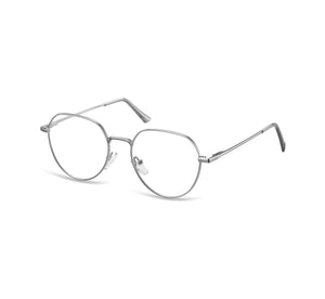 SUNOPTIC M294A - Optivog