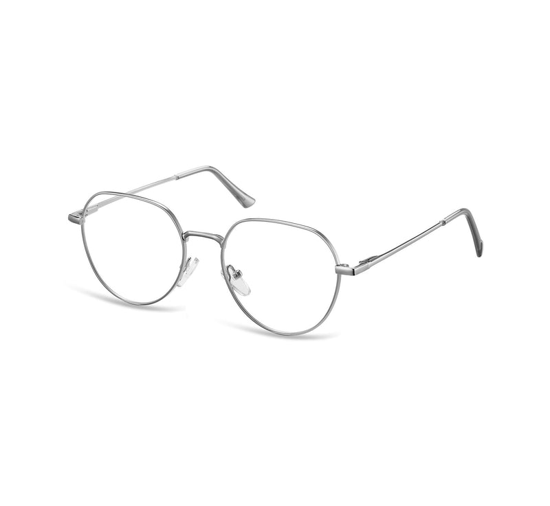 SUNOPTIC M294A - Optivog