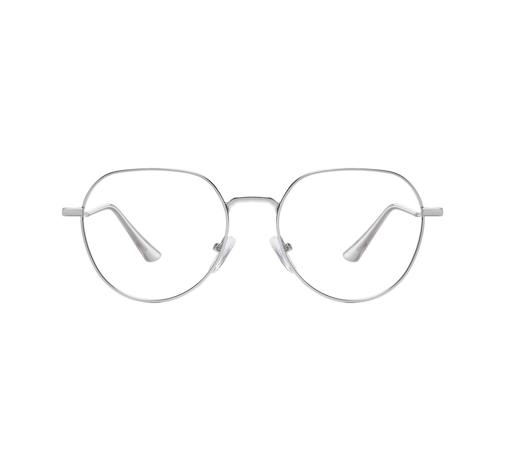 SUNOPTIC M294A - Optivog