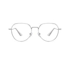 SUNOPTIC M294A - Optivog
