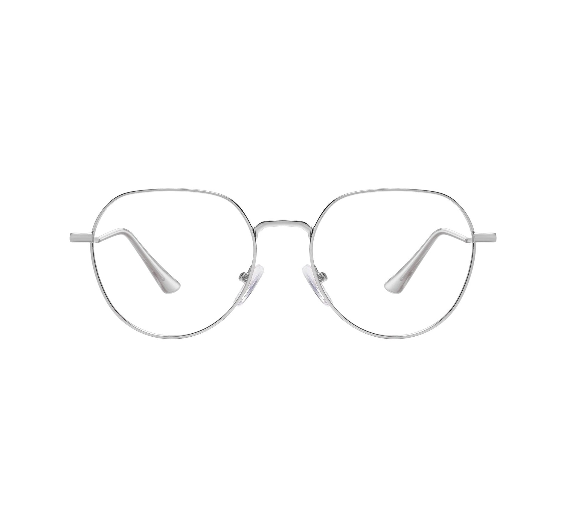 SUNOPTIC M294A - Optivog