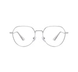 SUNOPTIC M294A - Optivog