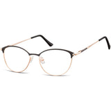 SUNOPTIC M295A - Optivog