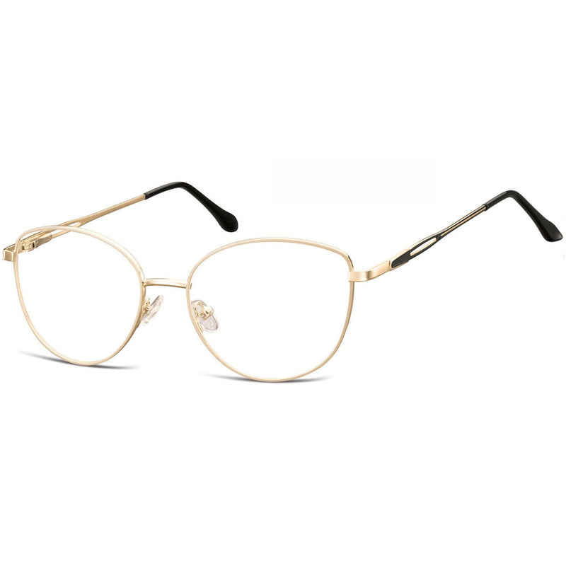 SUNOPTIC M296 - Optivog