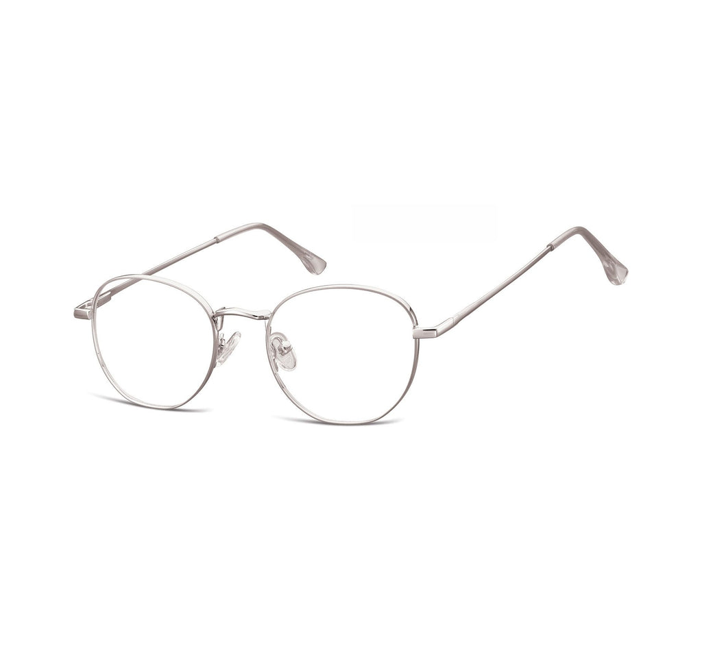 SUNOPTIC M298A - Optivog