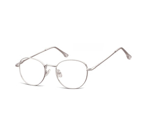 SUNOPTIC M298A - Optivog